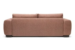 Puszman Kanapy I Sofy Do Salonu|Sofy Trzyosobowe*Sofa rozkładana z pojemnikiem na pościel Paloma