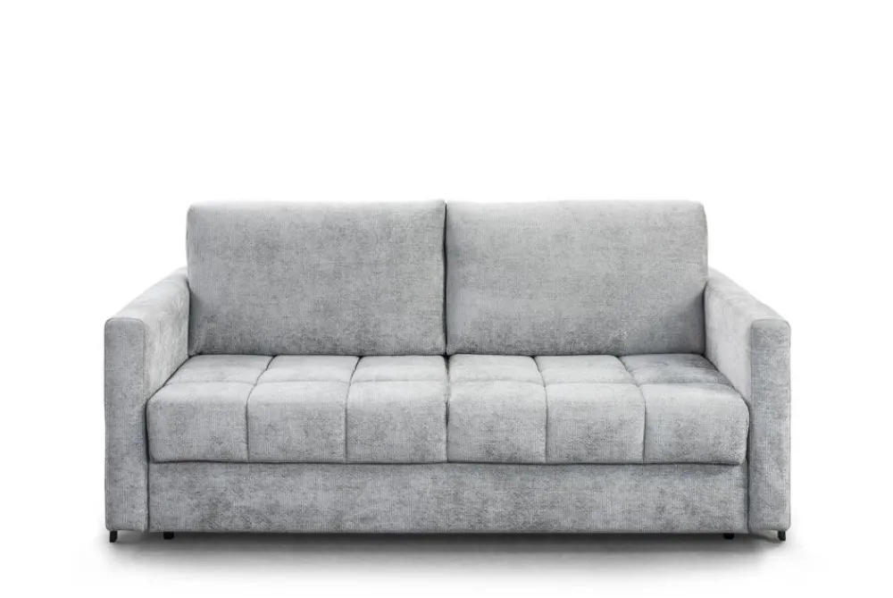 Libro Kanapy I Sofy Do Salonu|Sofy Dwuosobowe*Sofa rozkładana ze stelażem włoskim i materacem Angel aphrodite 21