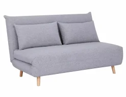 Signal Kanapy I Sofy Do Salonu|Wypoczynkowe*Sofa Spike II