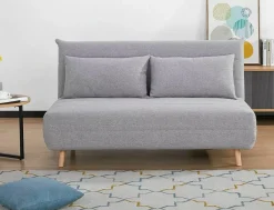 Signal Kanapy I Sofy Do Salonu|Wypoczynkowe*Sofa Spike II