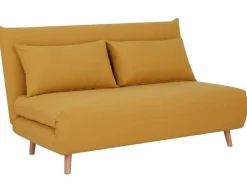 Signal Kanapy I Sofy Do Salonu|Wypoczynkowe*Sofa Spike II