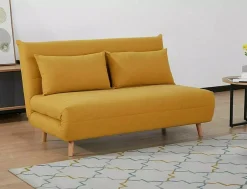 Signal Kanapy I Sofy Do Salonu|Wypoczynkowe*Sofa Spike II