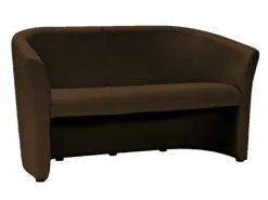 Signal Kanapy I Sofy Do Salonu|Wypoczynkowe*Sofa TM-3