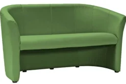 Signal Kanapy I Sofy Do Salonu|Wypoczynkowe*Sofa TM-3