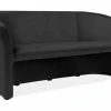 Signal Wypoczynkowe*Sofa TM-3 Velvet