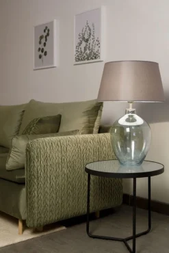 Hauss Kanapy I Sofy Do Salonu|Sofy Trzyosobowe*Sofa z funkcją spania Luna