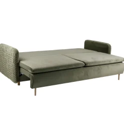 Hauss Kanapy I Sofy Do Salonu|Sofy Trzyosobowe*Sofa z funkcją spania Luna