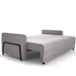 Libro Kanapy I Sofy Do Salonu|Sofy Dwuosobowe*Sofa z funkcją spania i pojemnikiem INDIA