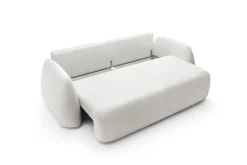 Puszman Kanapy I Sofy Do Salonu|Sofy Trzyosobowe*Sofa z funkcją spania Monsoon