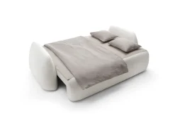 Puszman Kanapy I Sofy Do Salonu|Sofy Trzyosobowe*Sofa z funkcją spania Monsoon