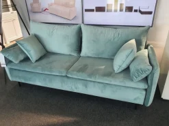 Hauss Kanapy I Sofy Do Salonu|Sofy Trzyosobowe*Sofa z funkcja spania Luna Piano 09