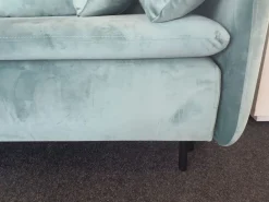 Hauss Kanapy I Sofy Do Salonu|Sofy Trzyosobowe*Sofa z funkcja spania Luna Piano 09