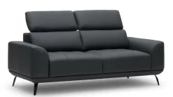 Wajnert Kanapy I Sofy Do Salonu|Sofy Z Funkcją Relaks*Sofa z wysuwem elektrycznym Eris