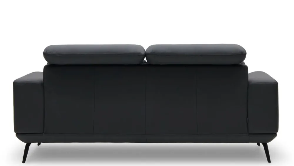 Wajnert Kanapy I Sofy Do Salonu|Sofy Z Funkcją Relaks*Sofa z wysuwem elektrycznym Eris