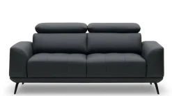 Wajnert Kanapy I Sofy Do Salonu|Sofy Z Funkcją Relaks*Sofa z wysuwem elektrycznym Eris