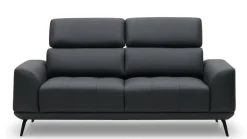 Wajnert Kanapy I Sofy Do Salonu|Sofy Z Funkcją Relaks*Sofa z wysuwem elektrycznym Eris