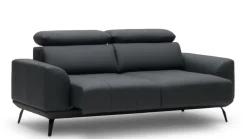 Wajnert Kanapy I Sofy Do Salonu|Sofy Z Funkcją Relaks*Sofa z wysuwem elektrycznym Eris