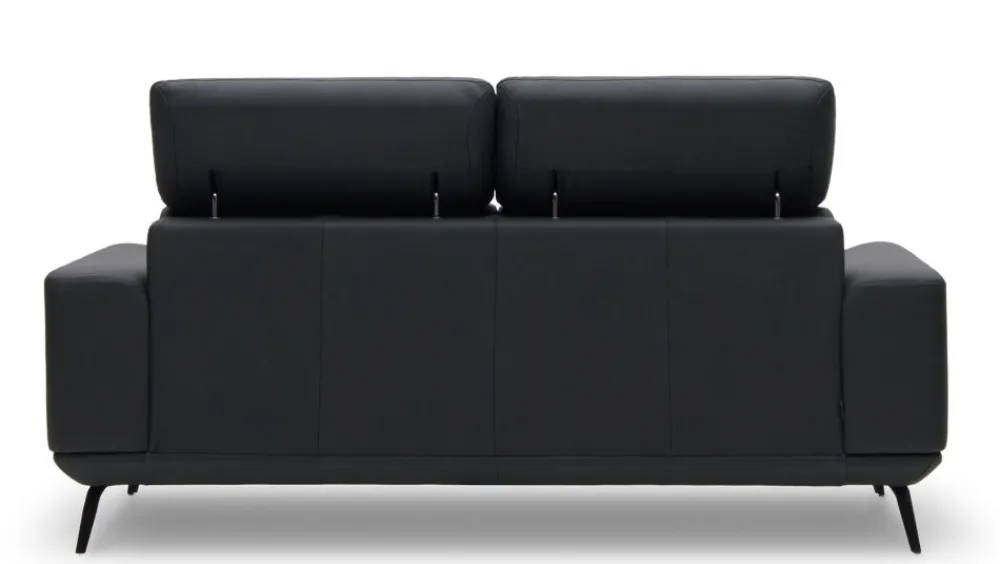 Wajnert Kanapy I Sofy Do Salonu|Sofy Z Funkcją Relaks*Sofa z wysuwem elektrycznym Eris