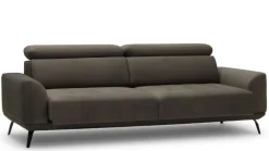 Wajnert Kanapy I Sofy Do Salonu|Sofy Z Funkcją Relaks*Sofa z wysuwem elektrycznym Eris