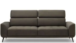 Wajnert Kanapy I Sofy Do Salonu|Sofy Z Funkcją Relaks*Sofa z wysuwem elektrycznym Eris