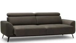 Wajnert Kanapy I Sofy Do Salonu|Sofy Z Funkcją Relaks*Sofa z wysuwem elektrycznym Eris