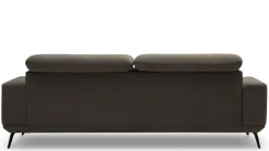 Wajnert Kanapy I Sofy Do Salonu|Sofy Z Funkcją Relaks*Sofa z wysuwem elektrycznym Eris