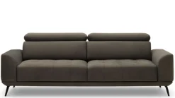 Wajnert Kanapy I Sofy Do Salonu|Sofy Z Funkcją Relaks*Sofa z wysuwem elektrycznym Eris