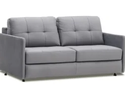 Mplaneta Łóżka Młodzieżowe|Kanapy I Sofy Do Salonu*Sofa ze stelażem włoskim Maya Element 24