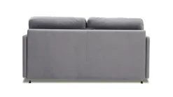 Mplaneta Łóżka Młodzieżowe|Kanapy I Sofy Do Salonu*Sofa ze stelażem włoskim Maya Element 24