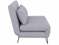 Signal Fotele Do Biura|Kanapy I Sofy Do Salonu*Sofa Zenia