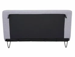 Signal Fotele Do Biura|Kanapy I Sofy Do Salonu*Sofa Zenia