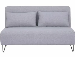 Signal Fotele Do Biura|Kanapy I Sofy Do Salonu*Sofa Zenia