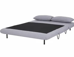 Signal Fotele Do Biura|Kanapy I Sofy Do Salonu*Sofa Zenia