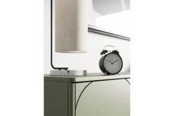 Bogart Komody*SONATIA II KOMODA 150 3D4SZ - oliwka / nogi kule