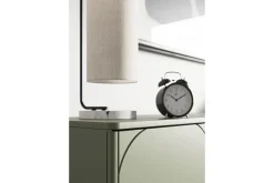 Bogart Komody*SONATIA KOMODA 200 4D4SZ - oliwka