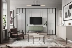 Bogart Stoliki Kawowe I Ławy*SONATIA STOLIK PROSTOKĄTNY 70 - cashmere