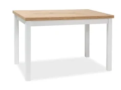 Signal Stoły*Stół Adam 100