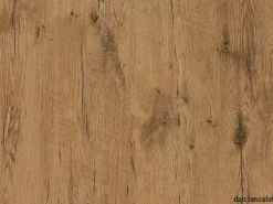 Signal Stoły*Stół Adam 100