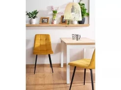 Signal Stoły*Stół Adam 100