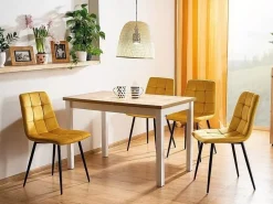 Signal Stoły*Stół Adam 100