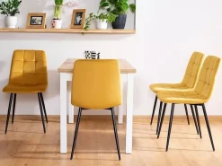 Signal Stoły*Stół Adam 100