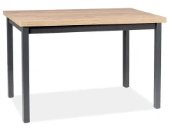 Signal Stoły*Stół Adam 100