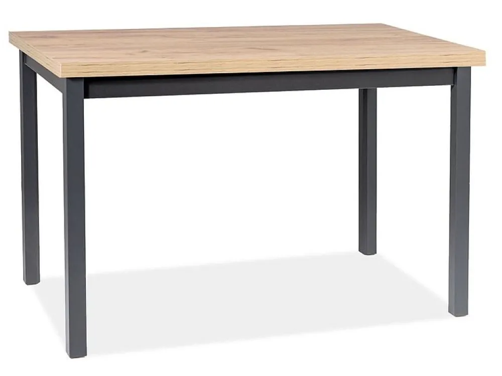 Signal Stoły*Stół Adam 100