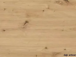 Signal Stoły*Stół Adam 100