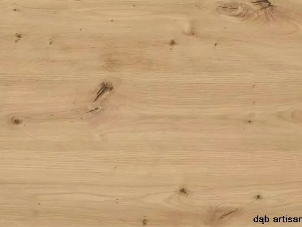 Signal Stoły*Stół Adam 100