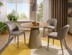 Signal Stoły*Stół Angel 120