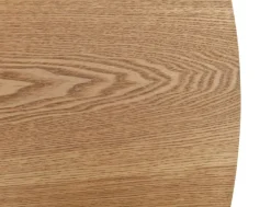 Signal Stoły*Stół Angel 120