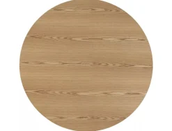 Signal Stoły*Stół Angel 120