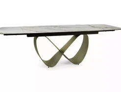 Signal Stoły Do Jadalni|Stoły*Stół Infinity Ceramic