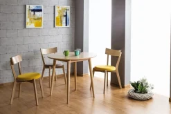 Signal Wypoczynkowe*Stół Nelson